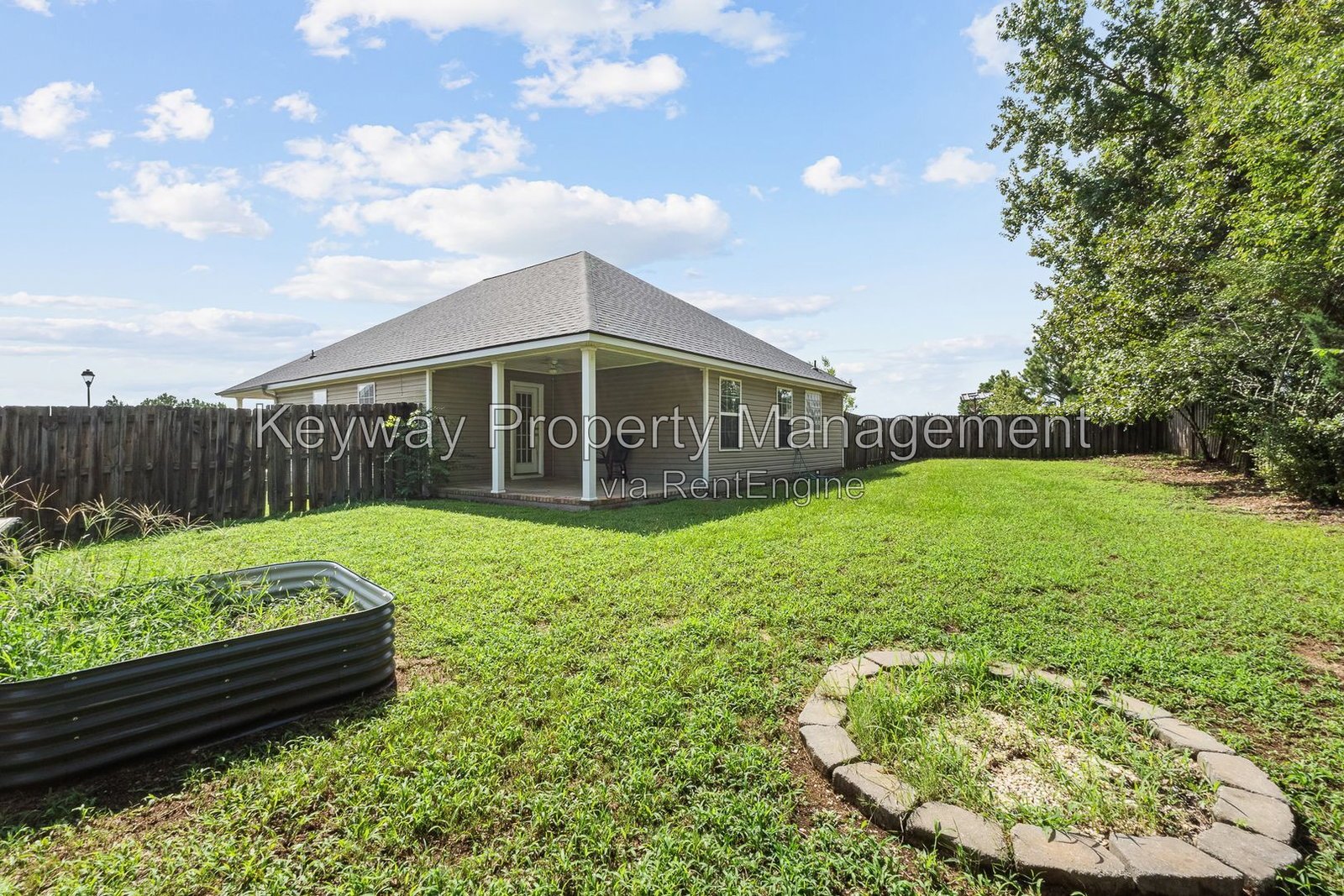 749 Michelle Ct. -  Pamir Place property image