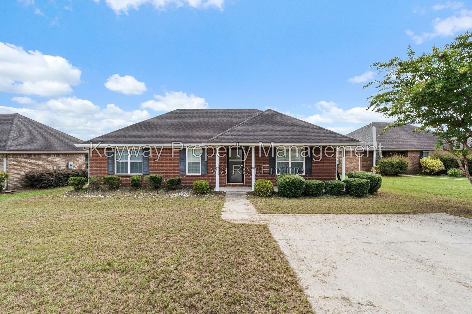 10 Whitney Court-- property image