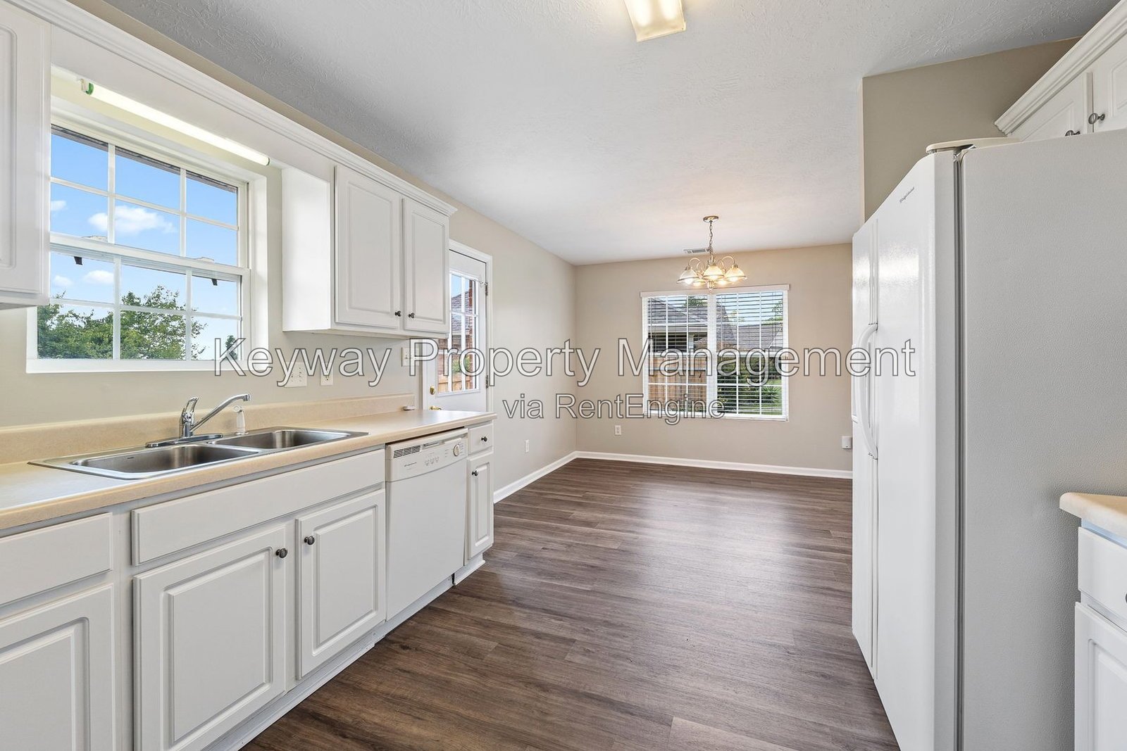 10 Whitney Court-- property image