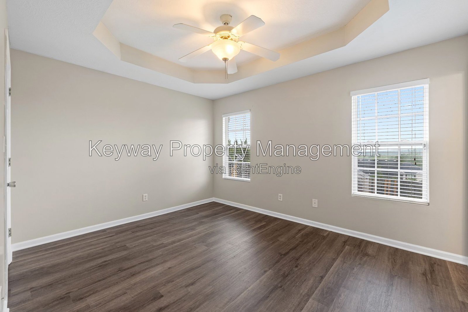 10 Whitney Court-- property image