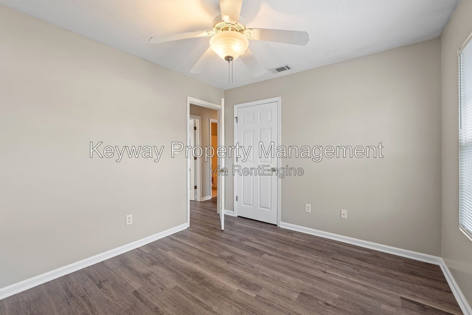 10 Whitney Court-- property image
