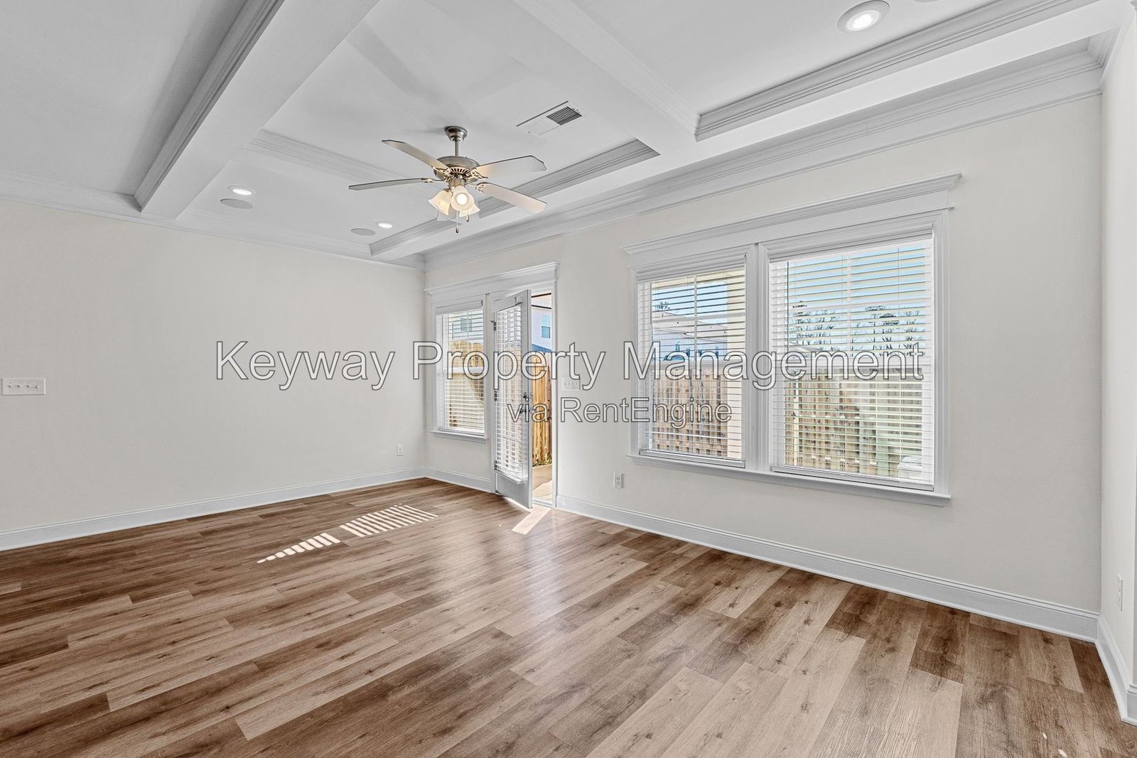 331 Sumac Trail - Canton Park property image
