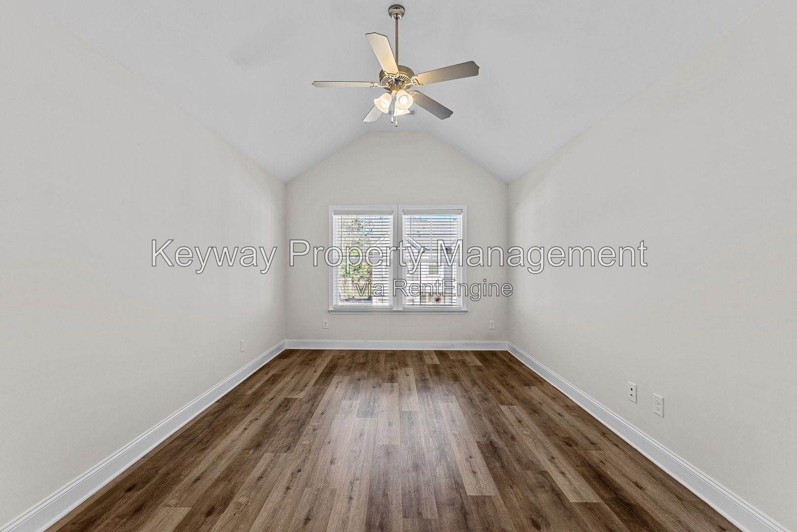 331 Sumac Trail - Canton Park property image