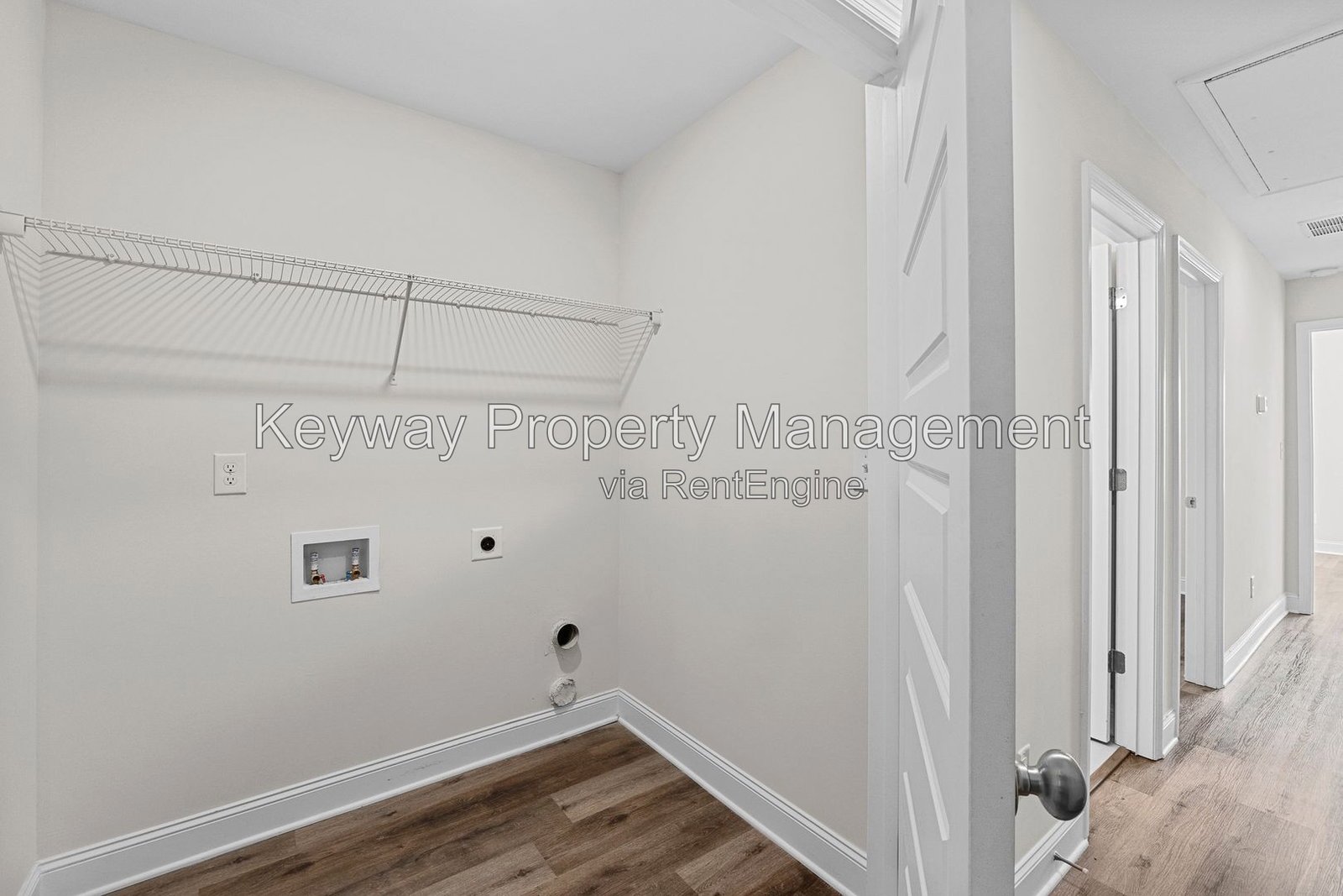 331 Sumac Trail - Canton Park property image