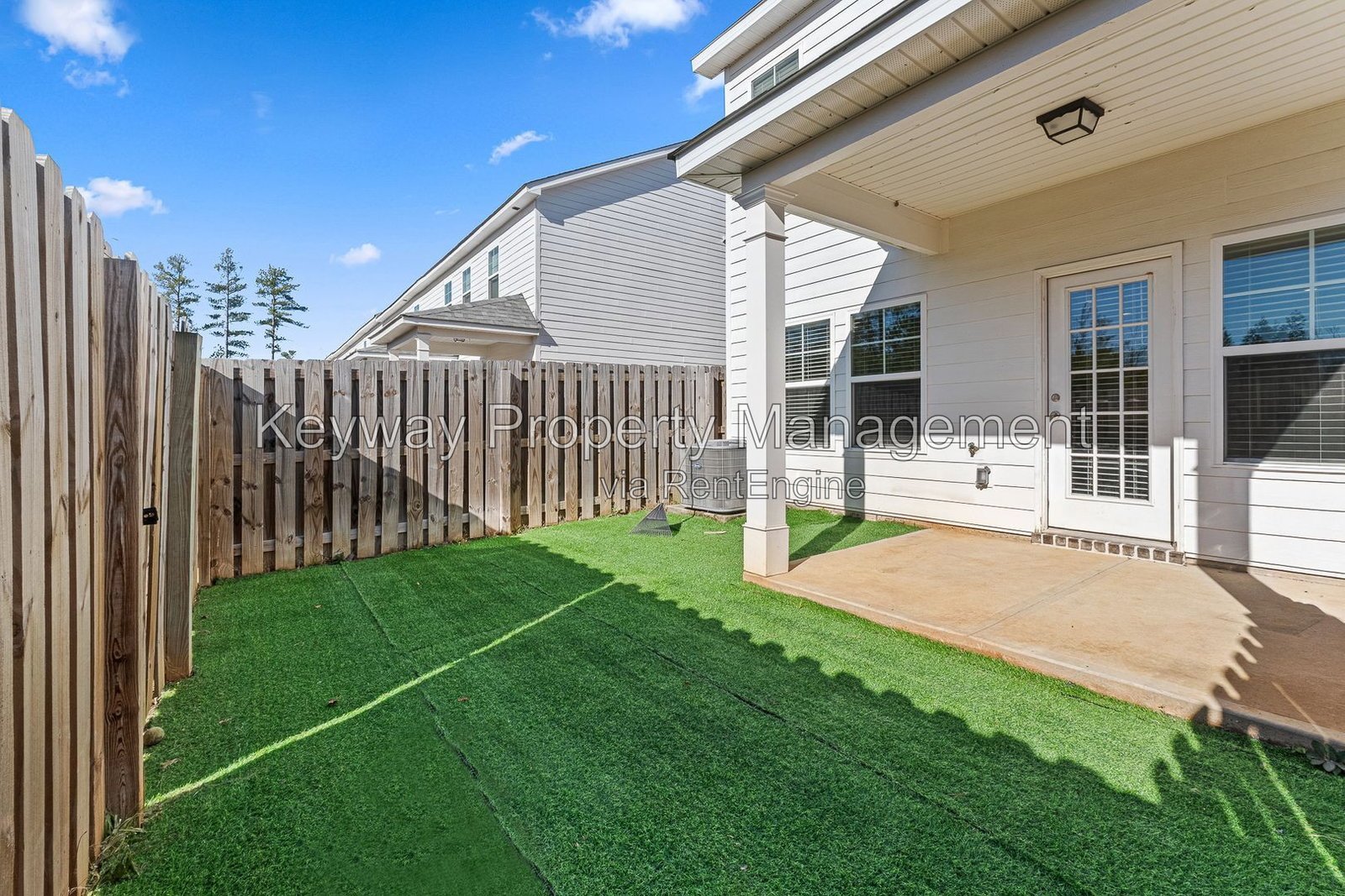 331 Sumac Trail - Canton Park property image