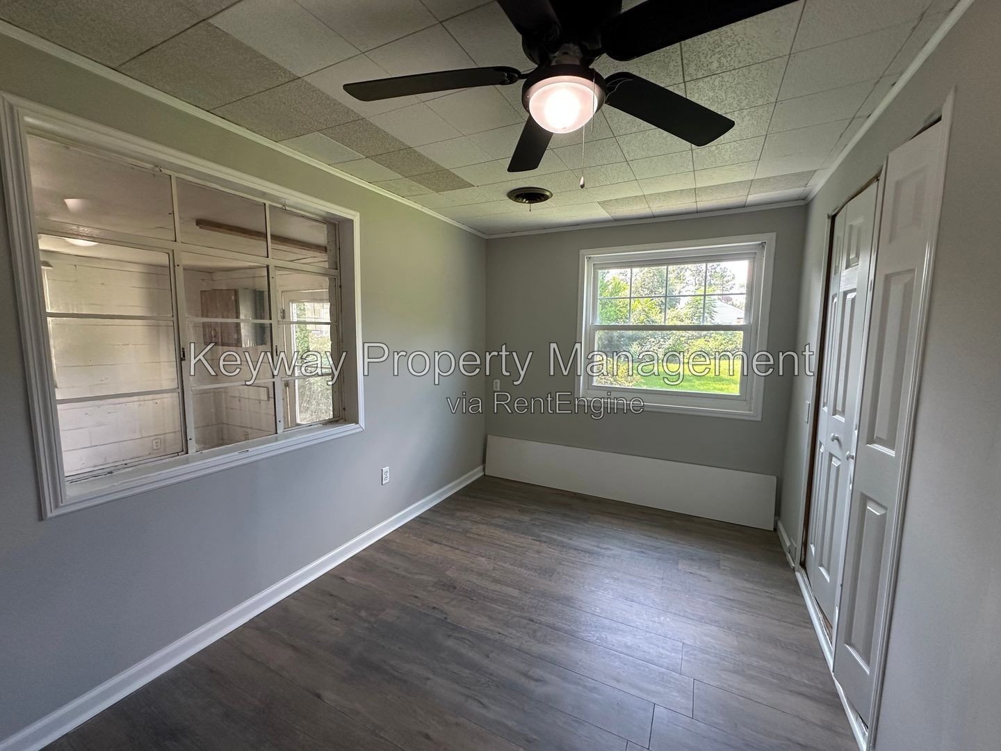 528 Grant Avenue - Crystal Lake property image