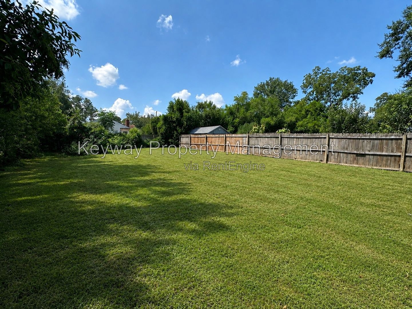 528 Grant Avenue - Crystal Lake property image