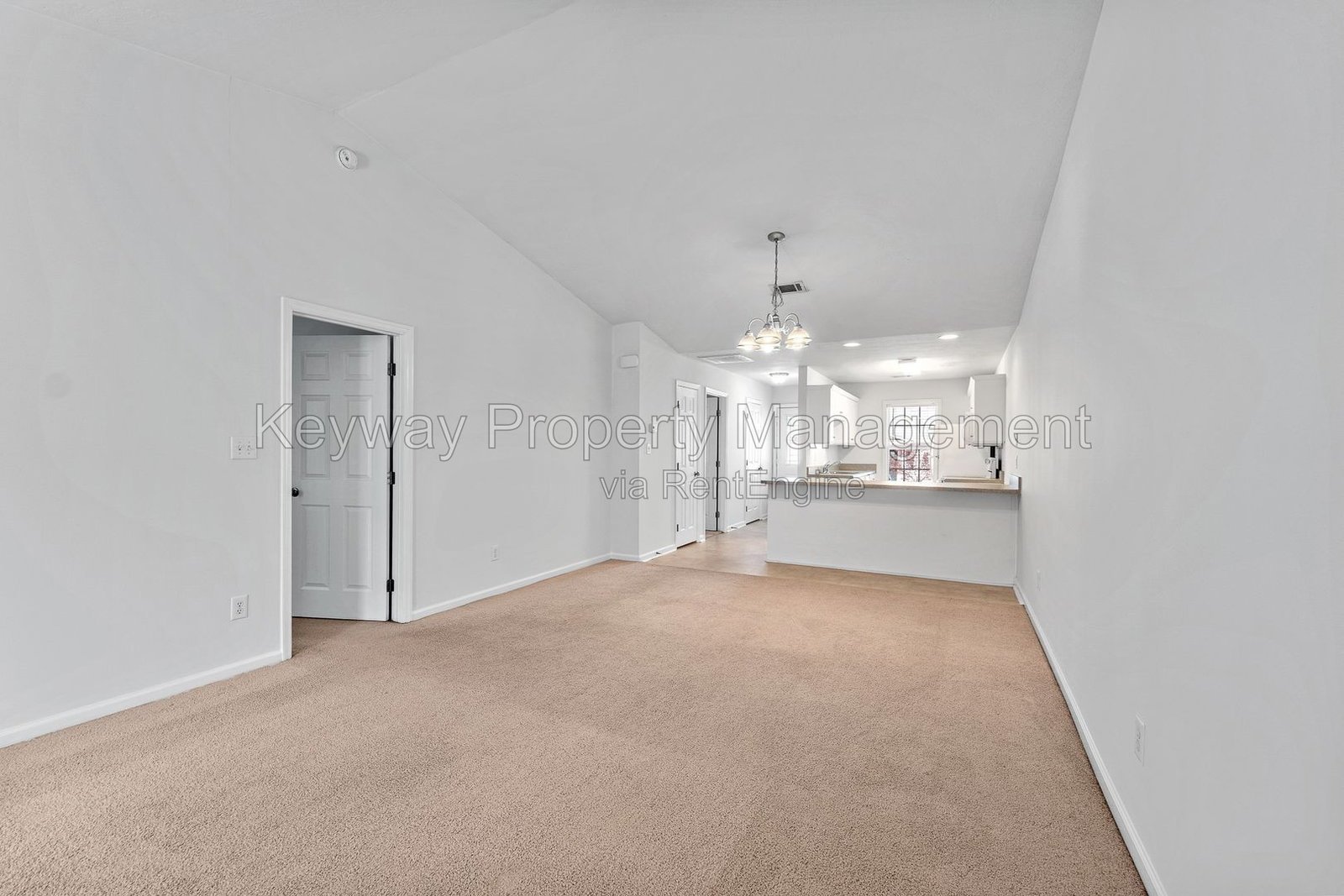 130 Bennington Lane - Bennington Townhomes property image