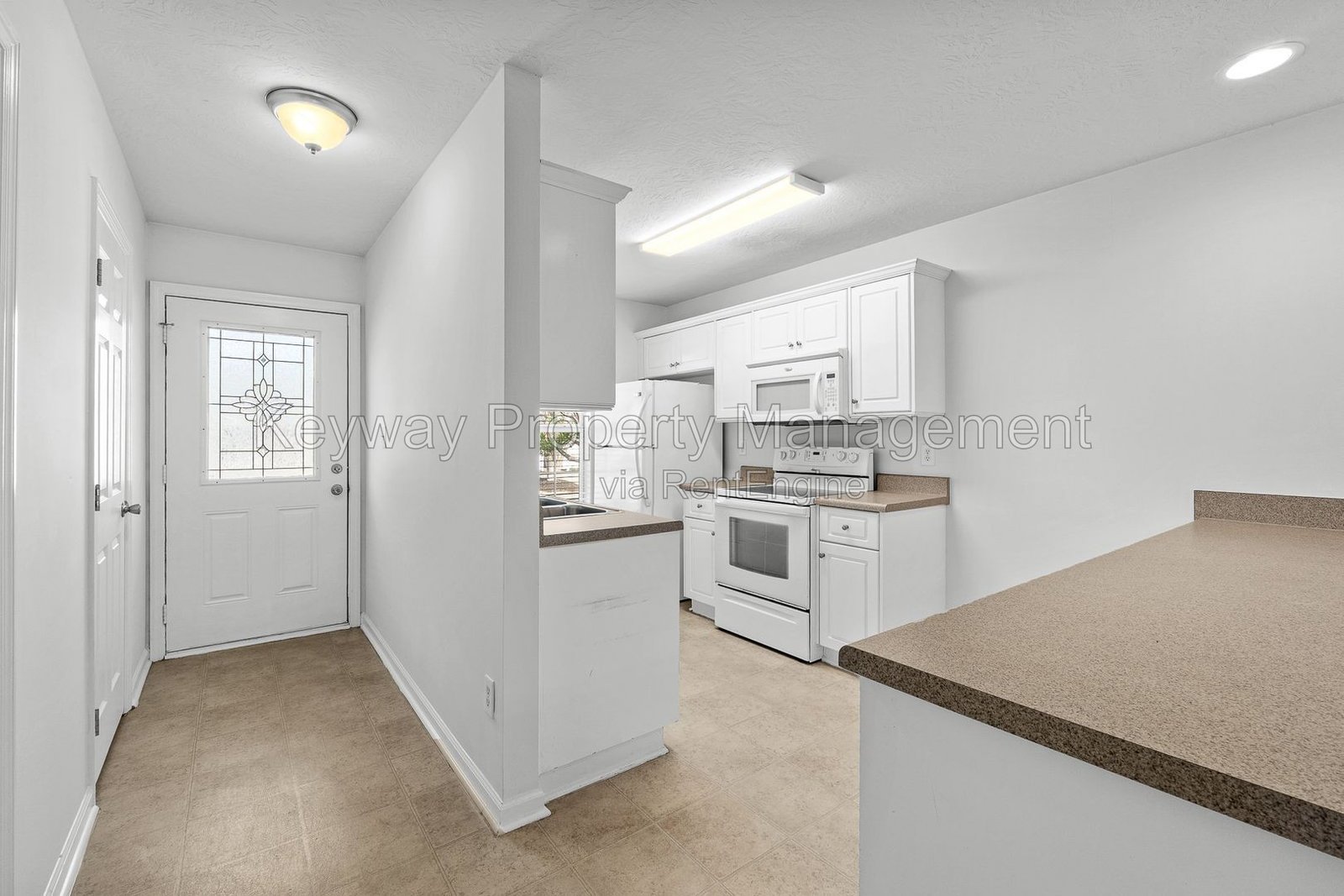 130 Bennington Lane - Bennington Townhomes property image