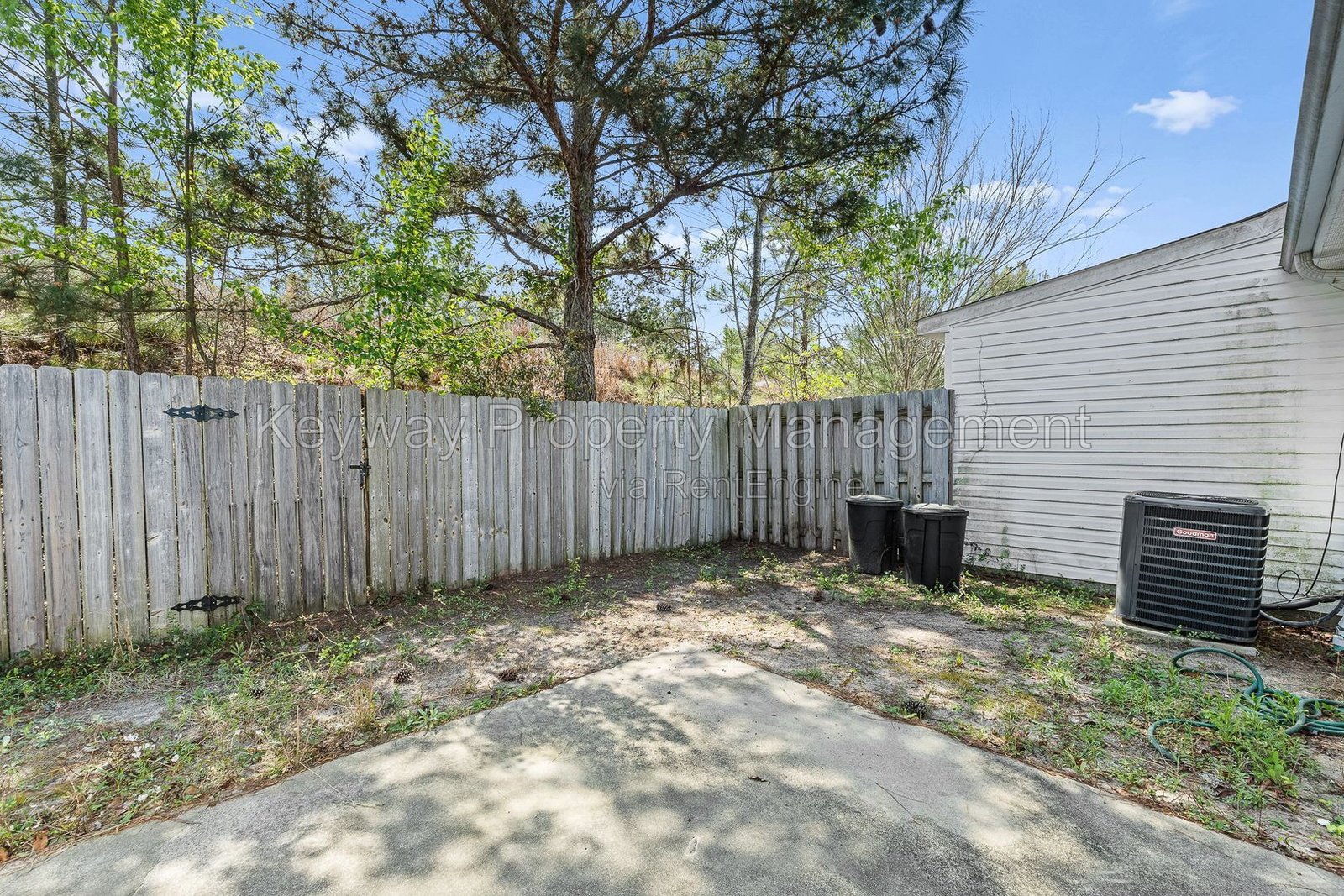 130 Bennington Lane - Bennington Townhomes property image