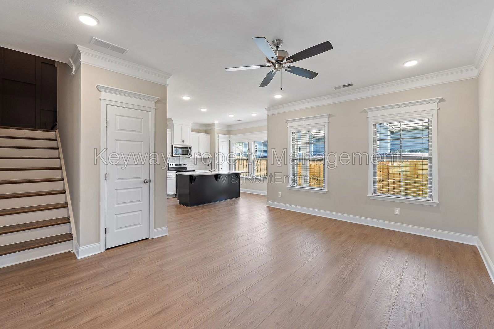1121 Jolly Lane-Warriors Walk property image