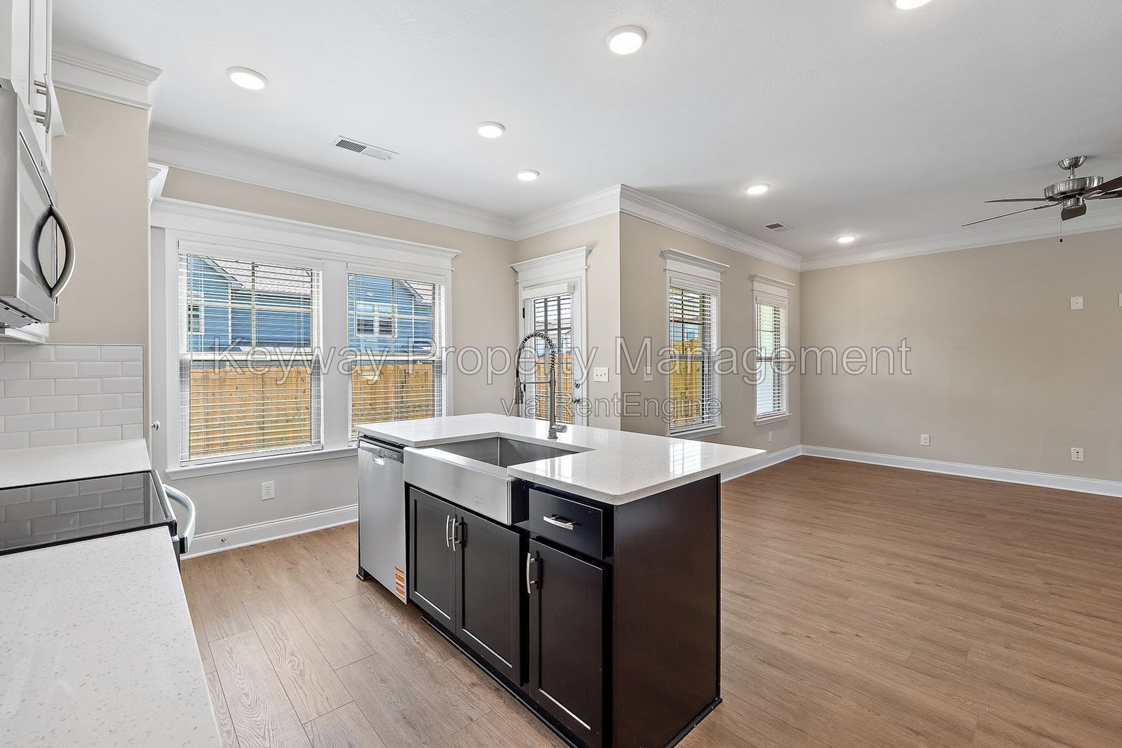 1121 Jolly Lane-Warriors Walk property image