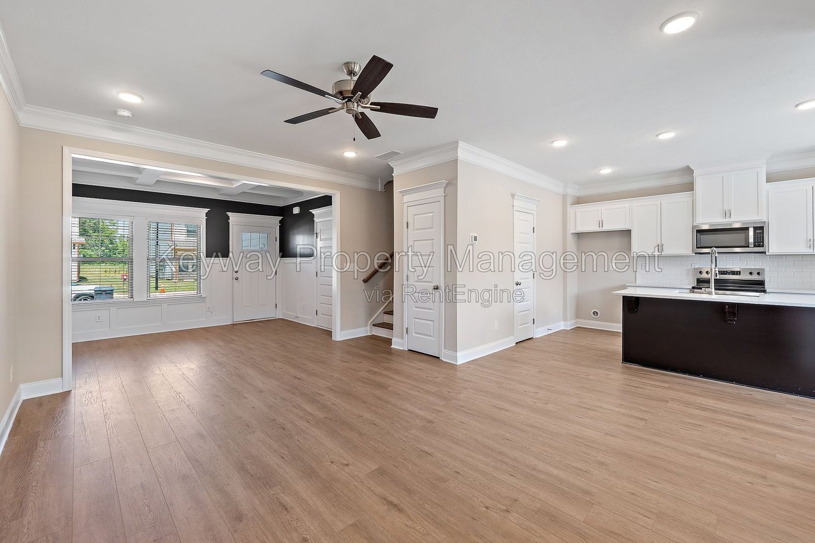1121 Jolly Lane-Warriors Walk property image