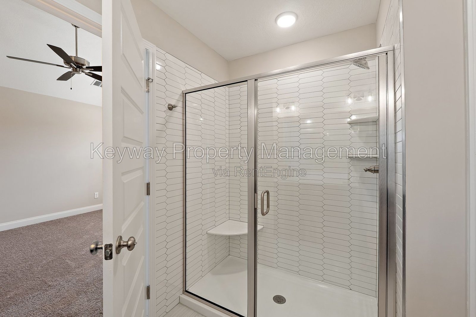 1121 Jolly Lane-Warriors Walk property image
