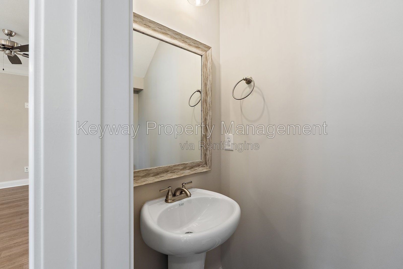 3008 Purity Way-Warriors Walk property image