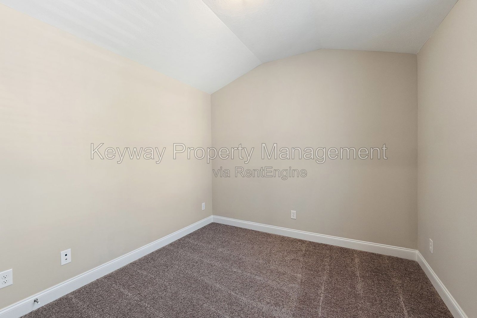 3008 Purity Way-Warriors Walk property image