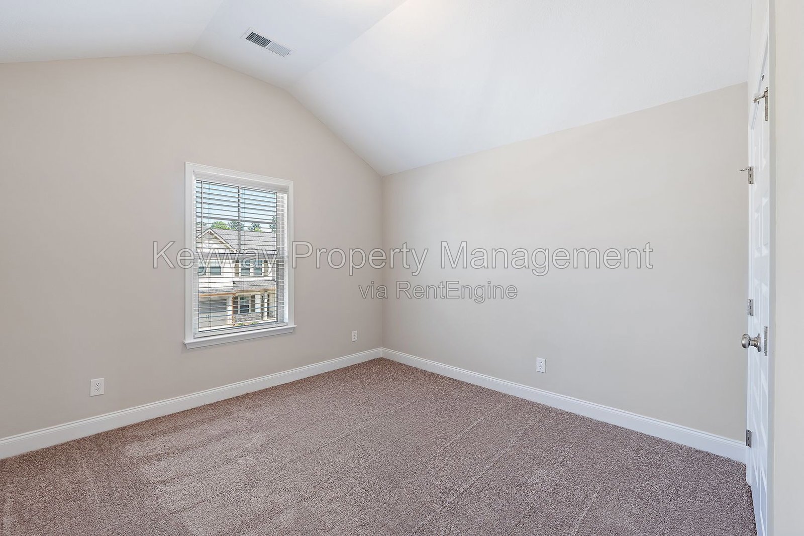 3008 Purity Way-Warriors Walk property image