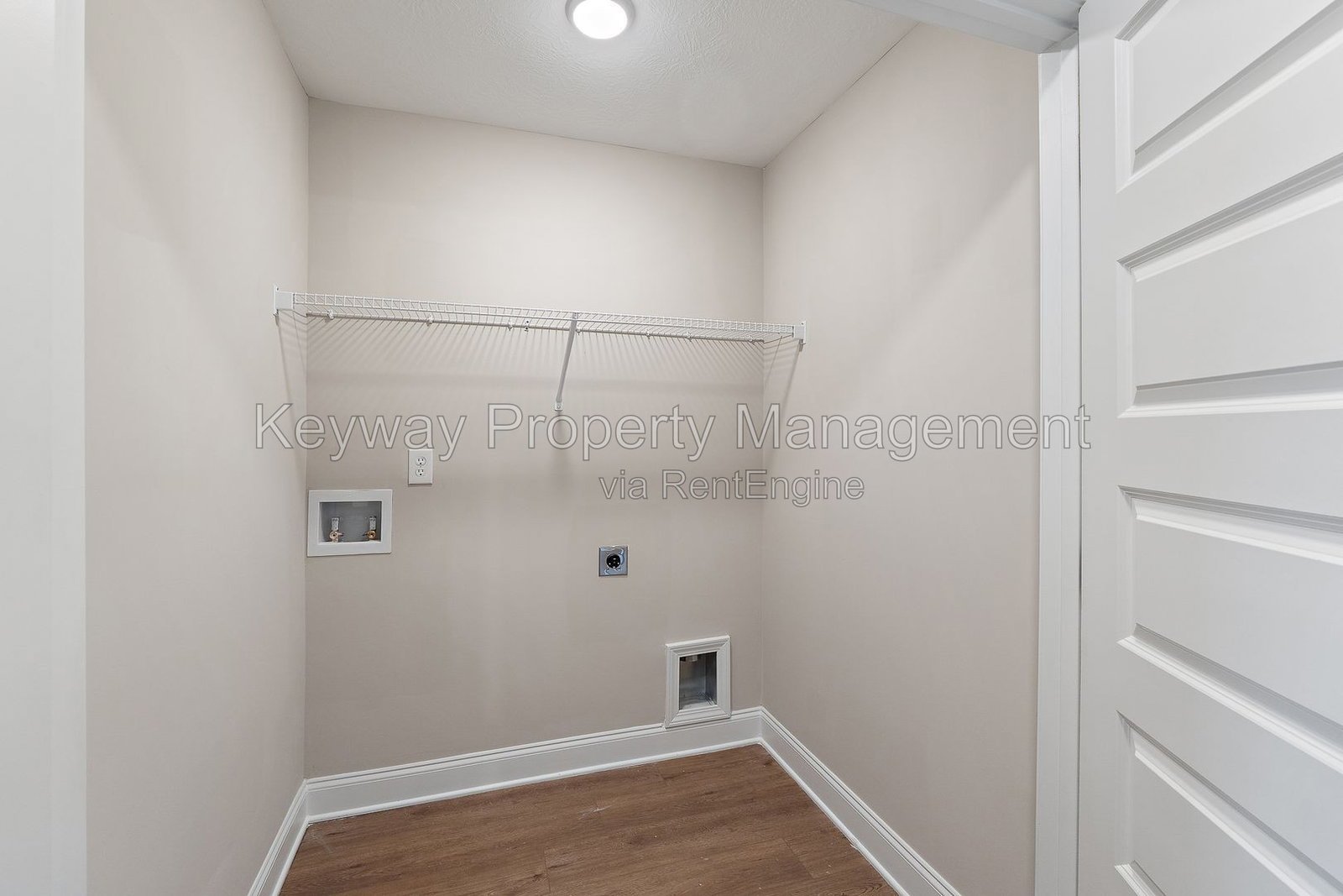 3008 Purity Way-Warriors Walk property image