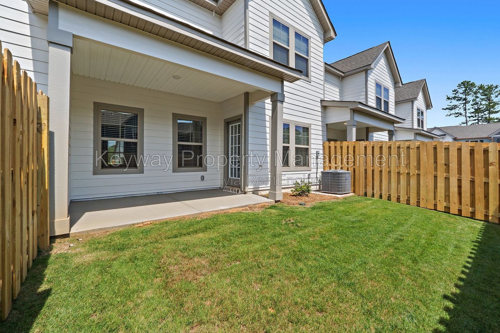 3008 Purity Way-Warriors Walk property image