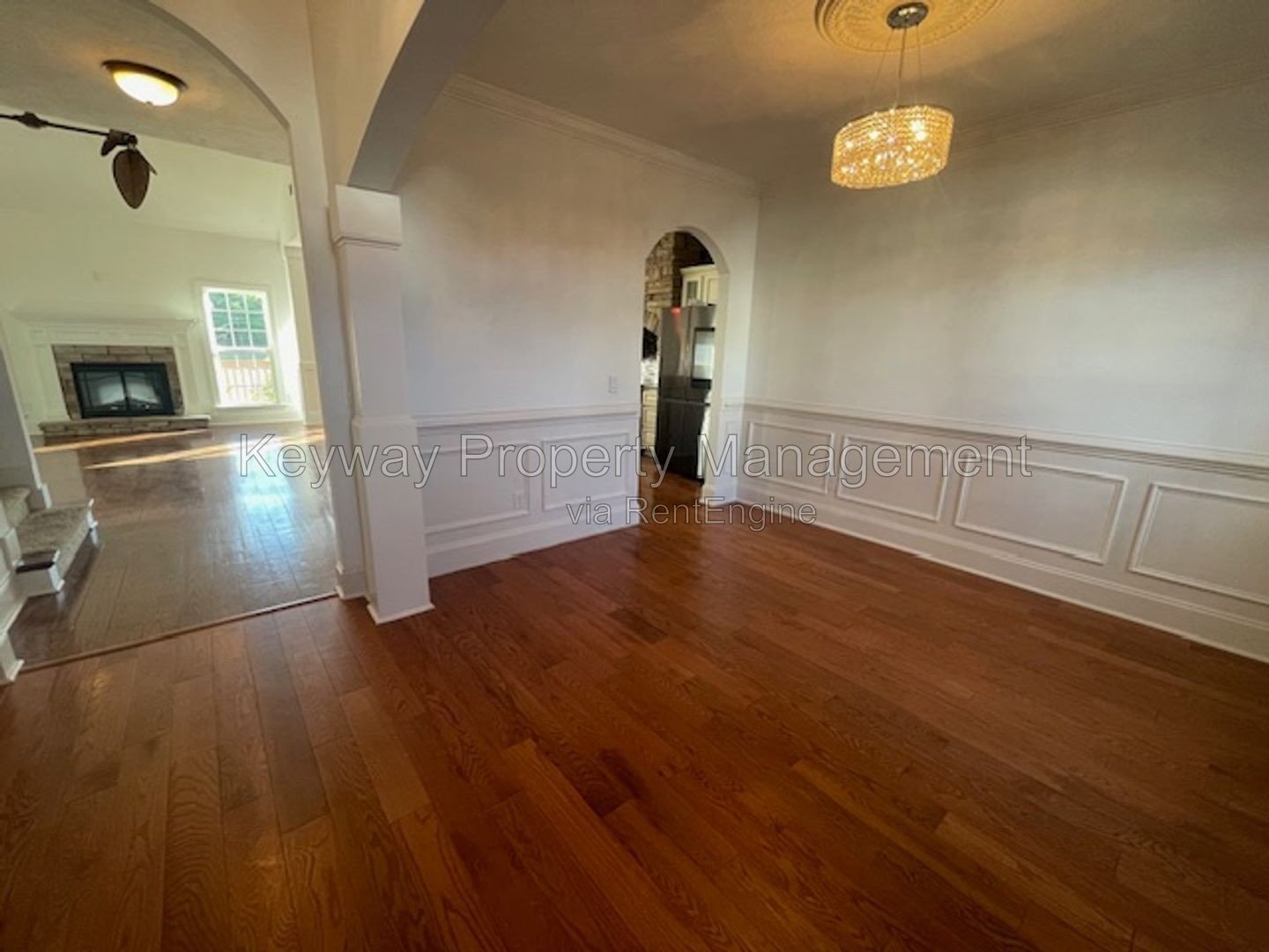 880 Willow Way - Jones Creek property image