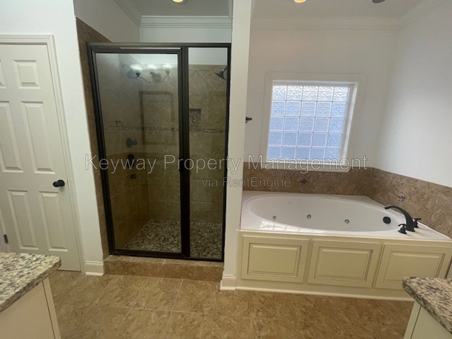 880 Willow Way - Jones Creek property image