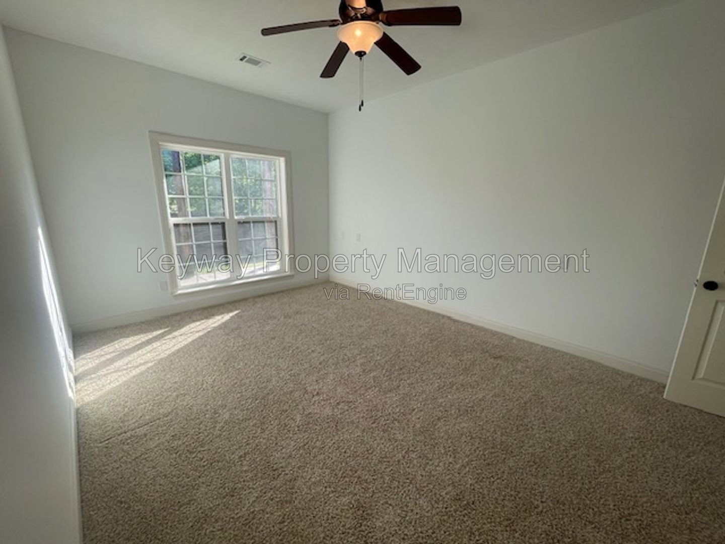 880 Willow Way - Jones Creek property image