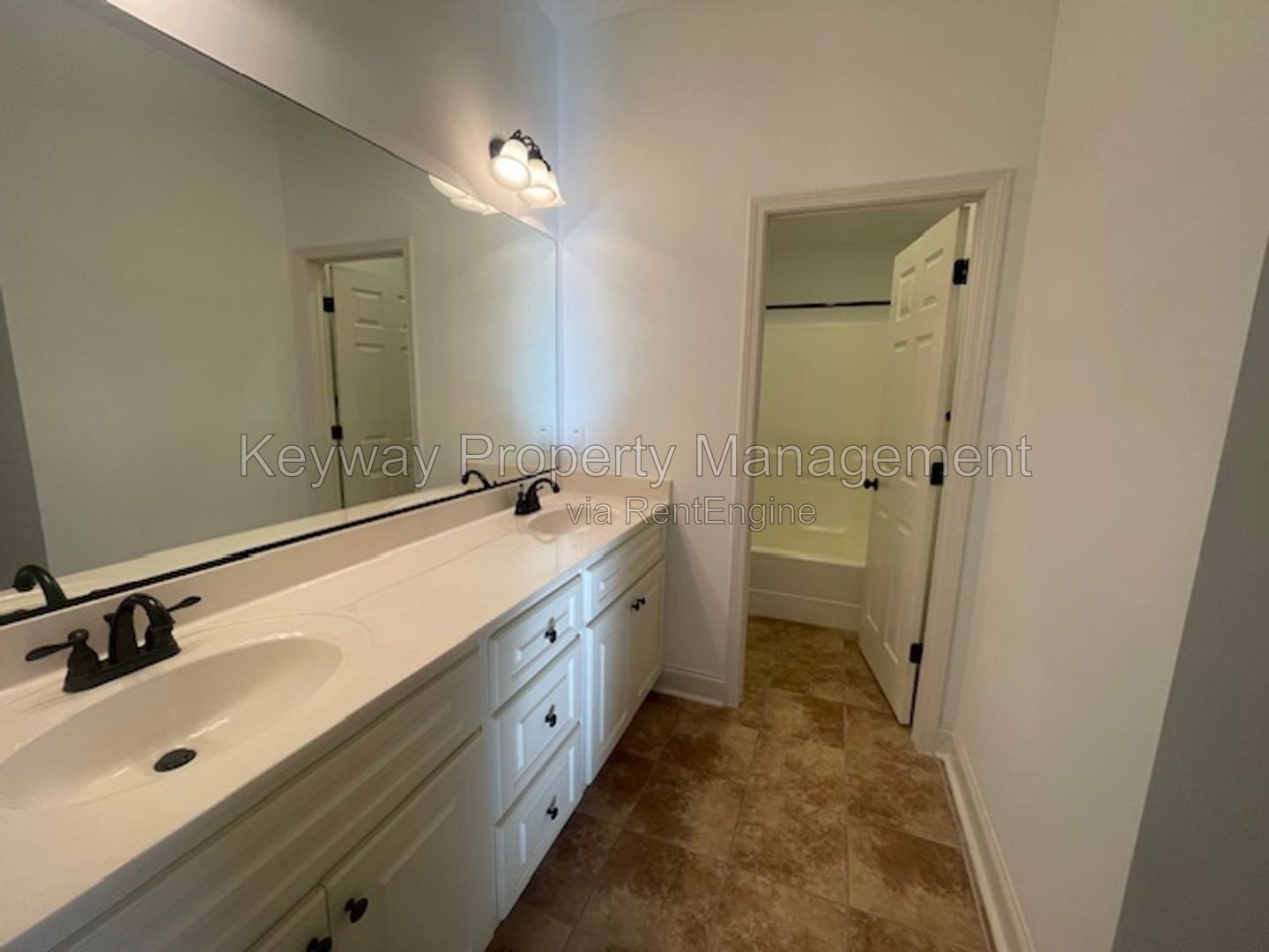 880 Willow Way - Jones Creek property image