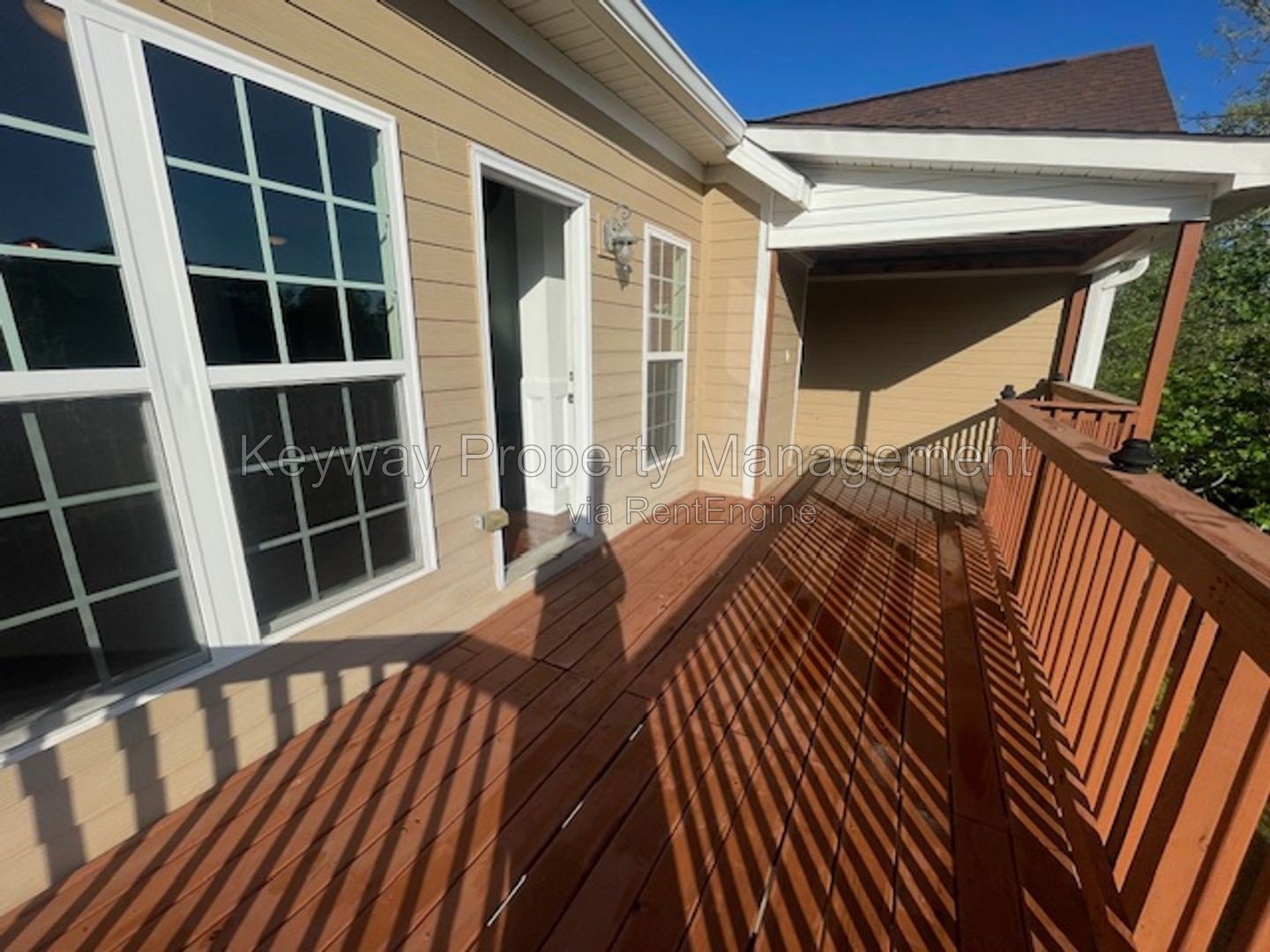 880 Willow Way - Jones Creek property image
