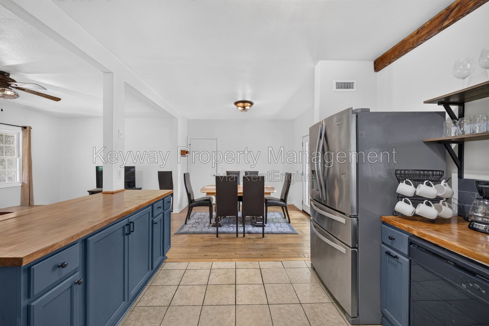 2717 Dan Street - National Hills property image