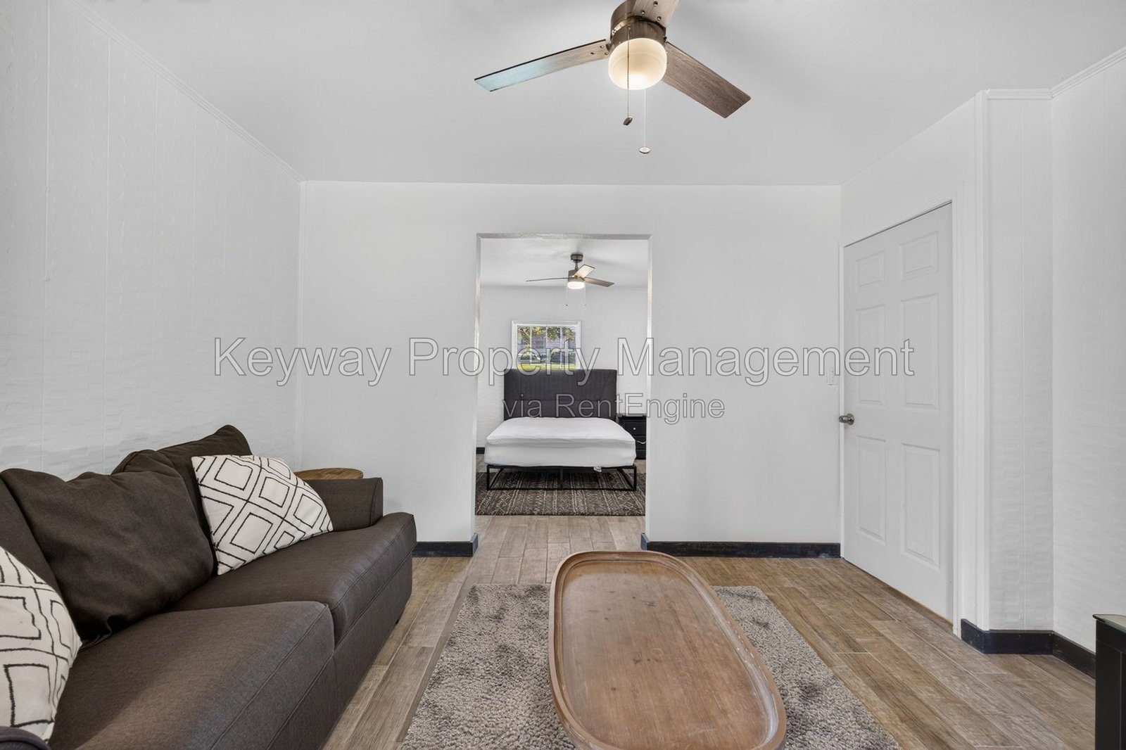 2717 Dan Street - National Hills property image