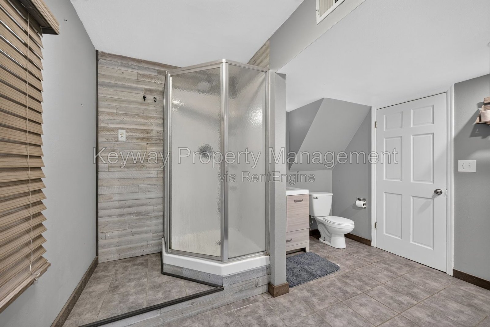 2717 Dan Street - National Hills property image