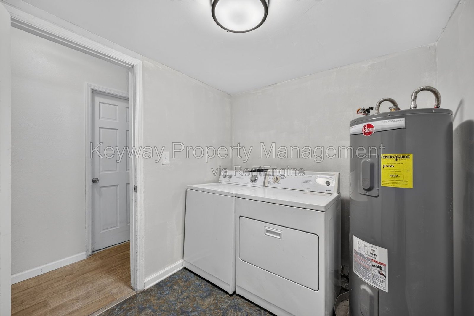 2717 Dan Street - National Hills property image