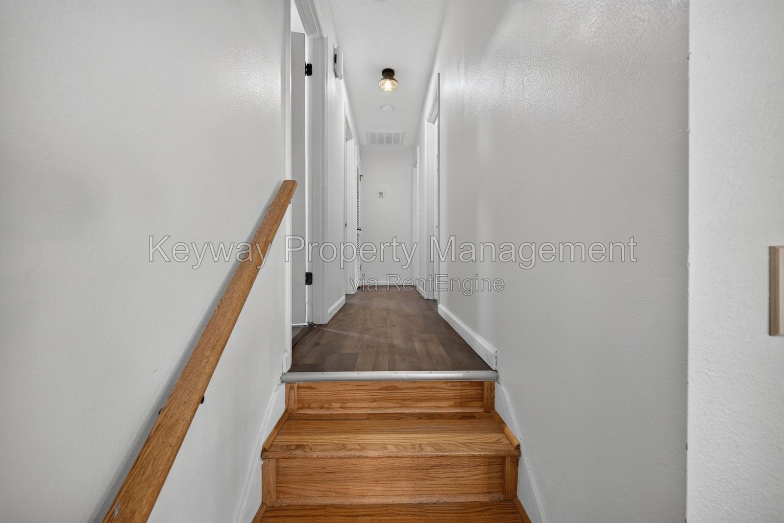 2717 Dan Street - National Hills property image
