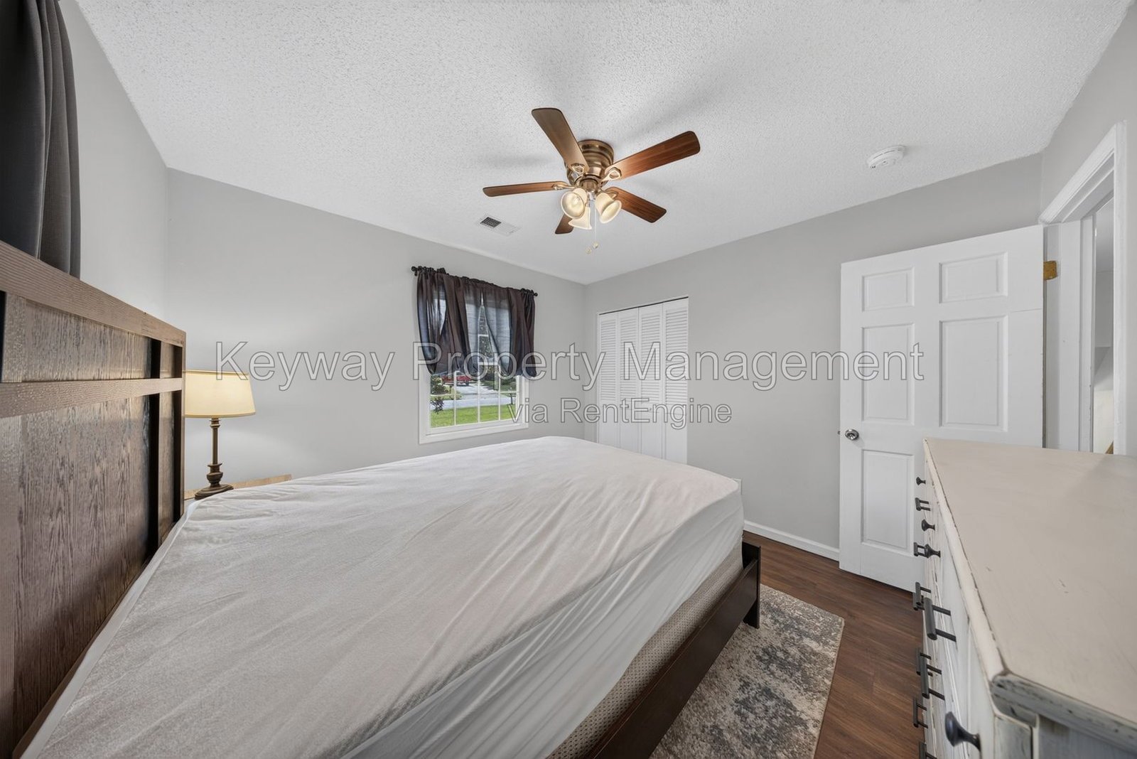 2717 Dan Street - National Hills property image