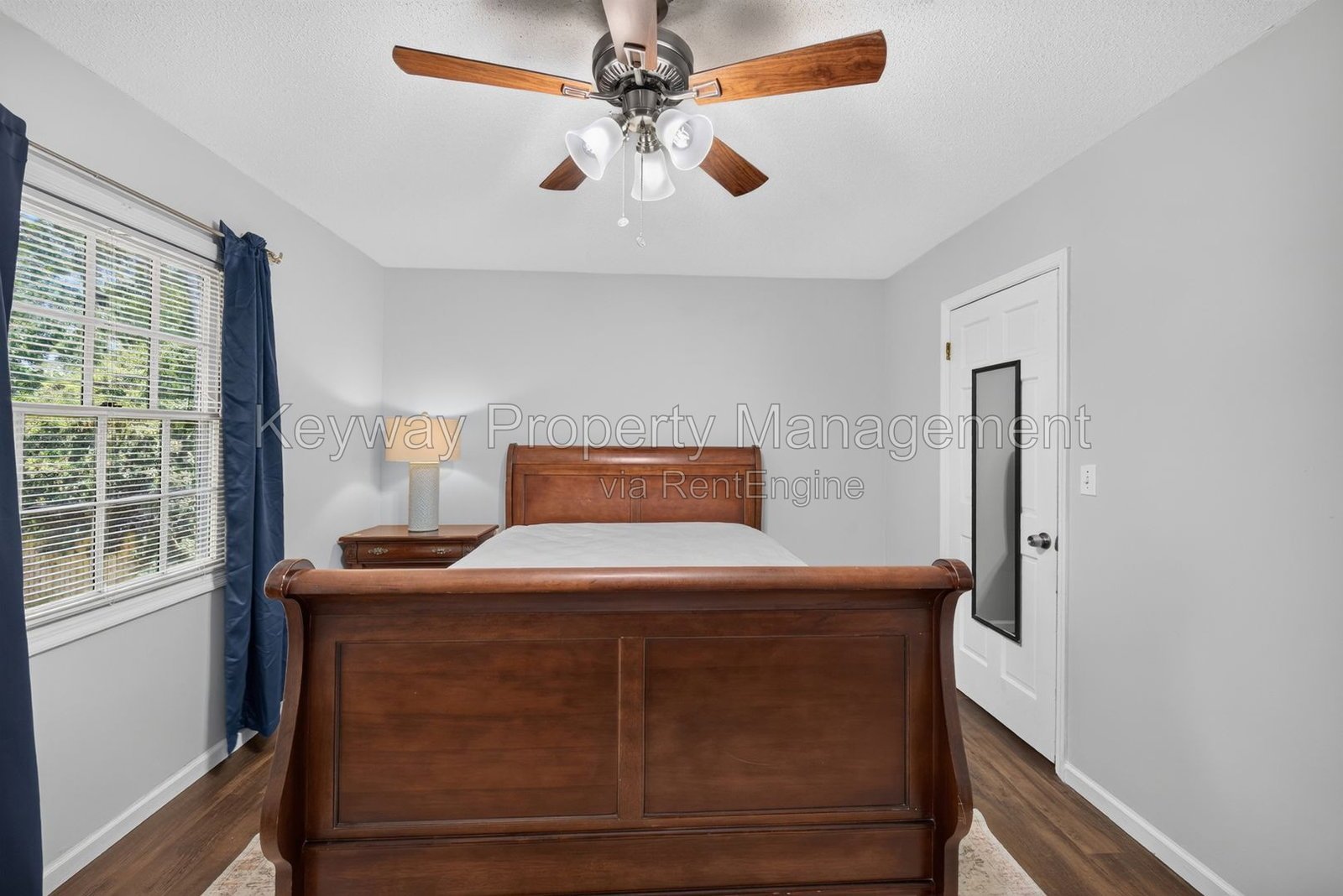 2717 Dan Street - National Hills property image