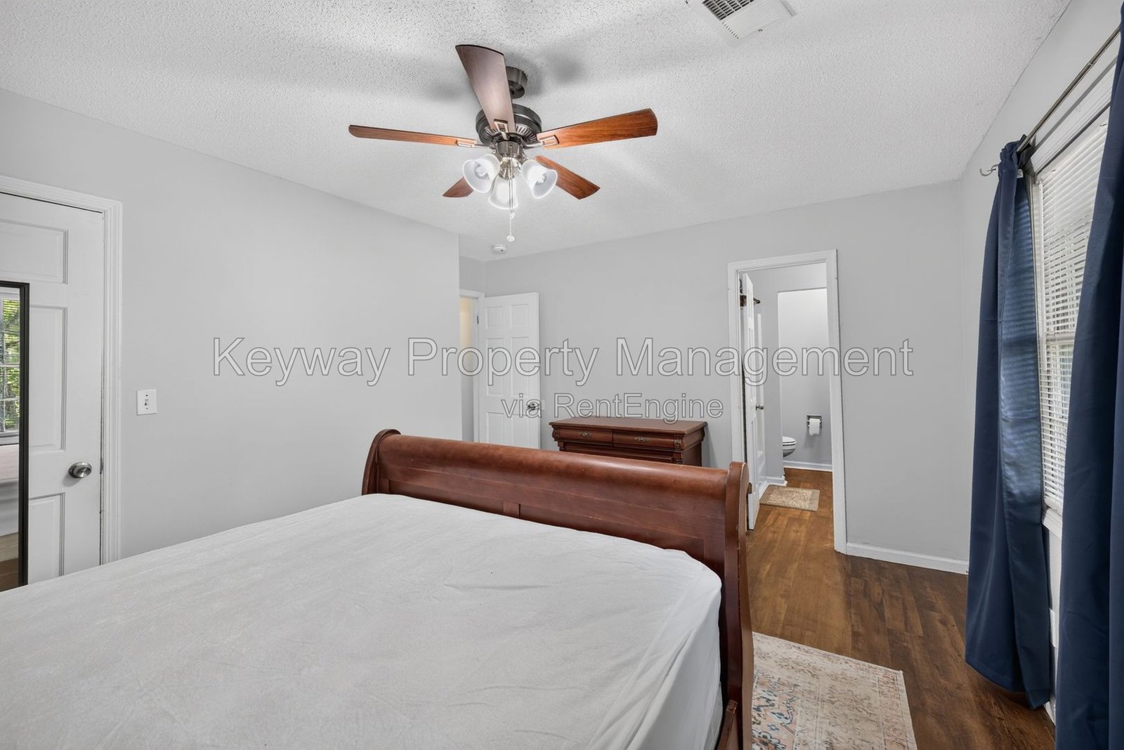 2717 Dan Street - National Hills property image