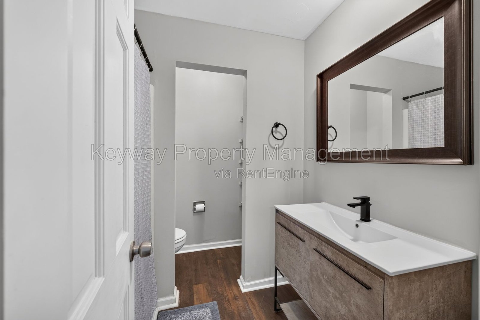 2717 Dan Street - National Hills property image