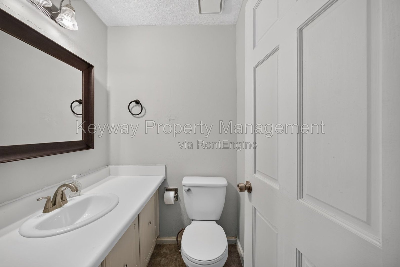 2717 Dan Street - National Hills property image