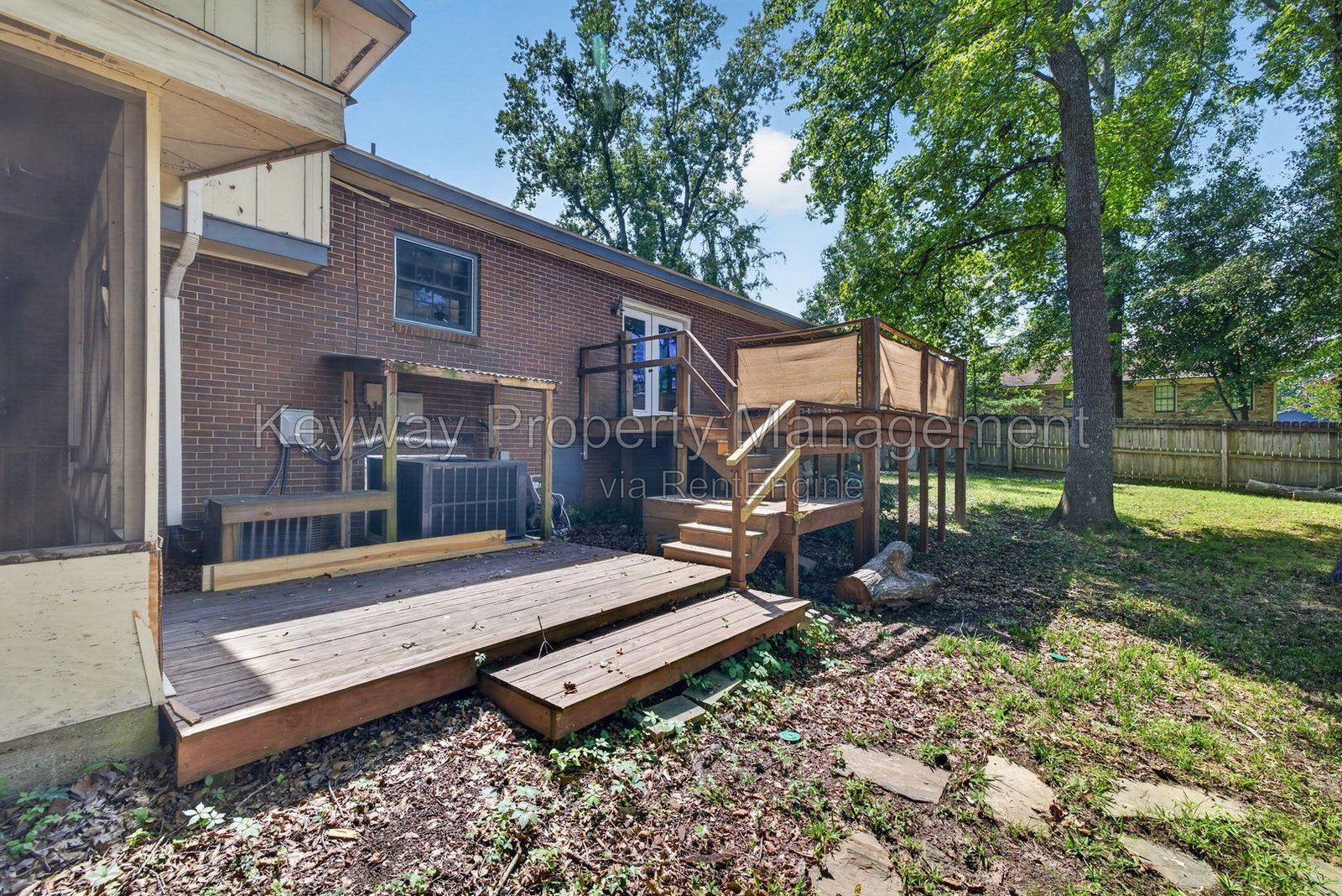 2717 Dan Street - National Hills property image