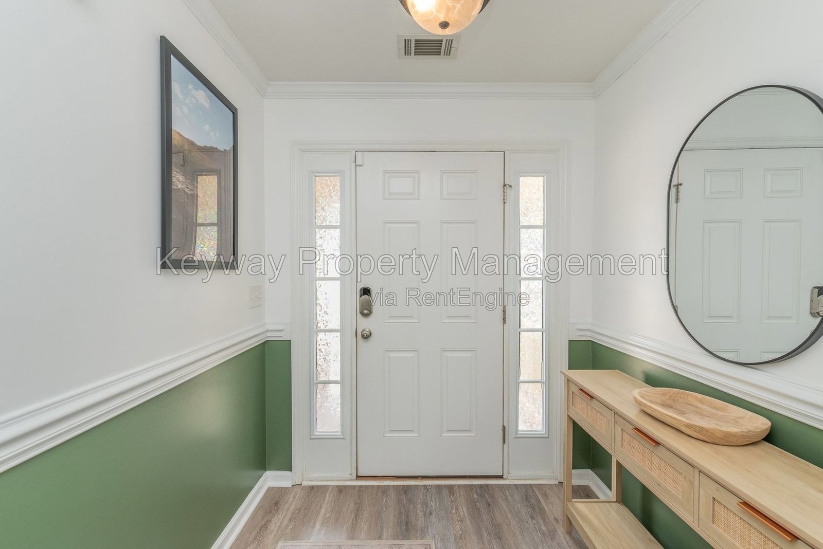 3128 Alexandria Drive Grovetown, GA property image