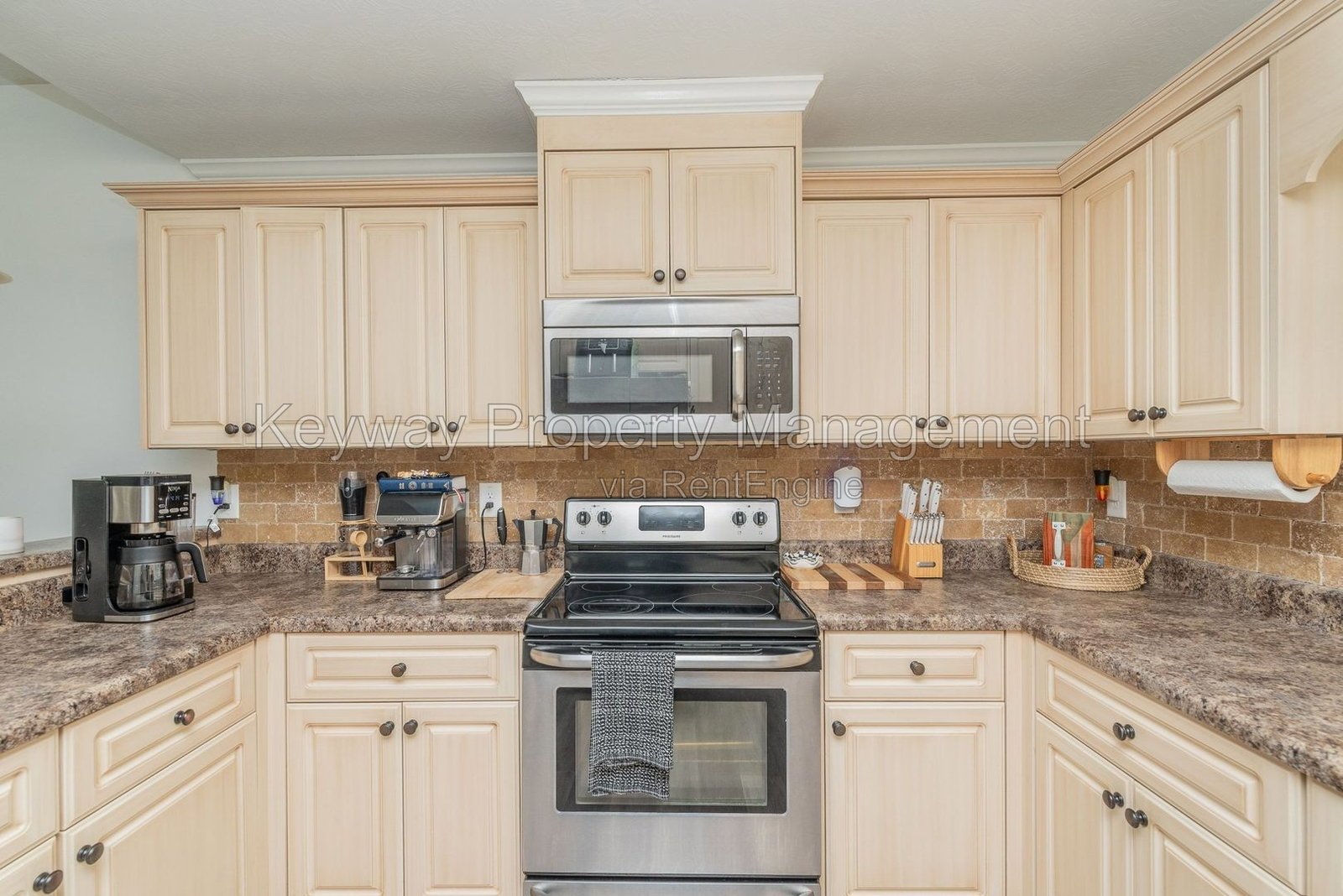 3128 Alexandria Drive Grovetown, GA property image