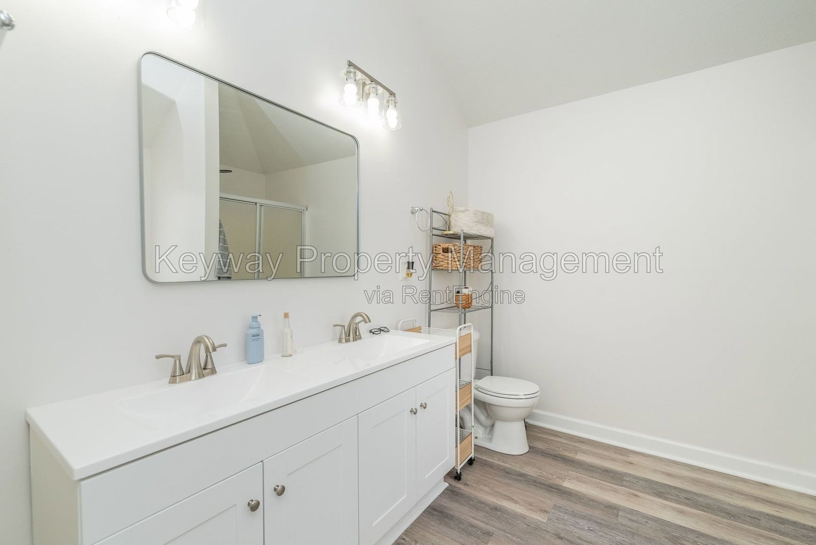 3128 Alexandria Drive Grovetown, GA property image