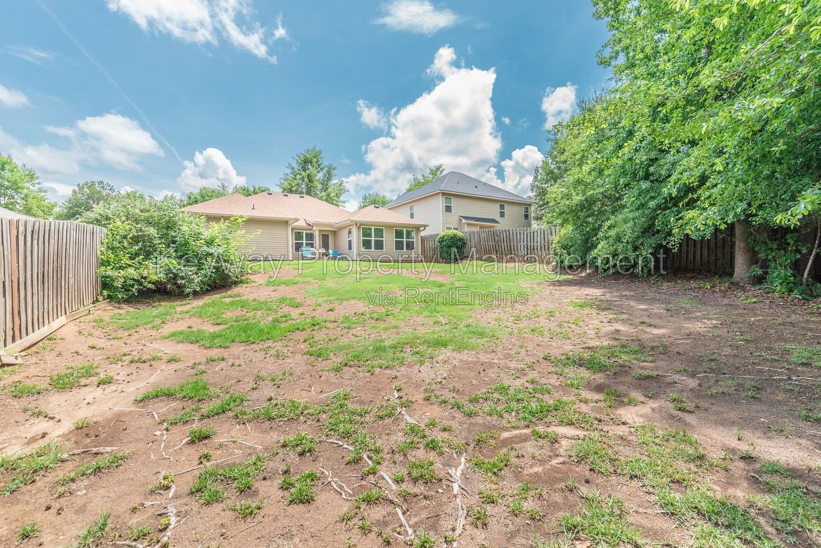 3128 Alexandria Drive Grovetown, GA property image