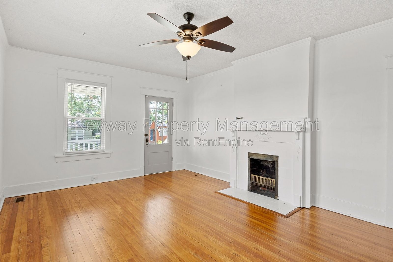 1111 Adrian St - Summerville Terrace property image
