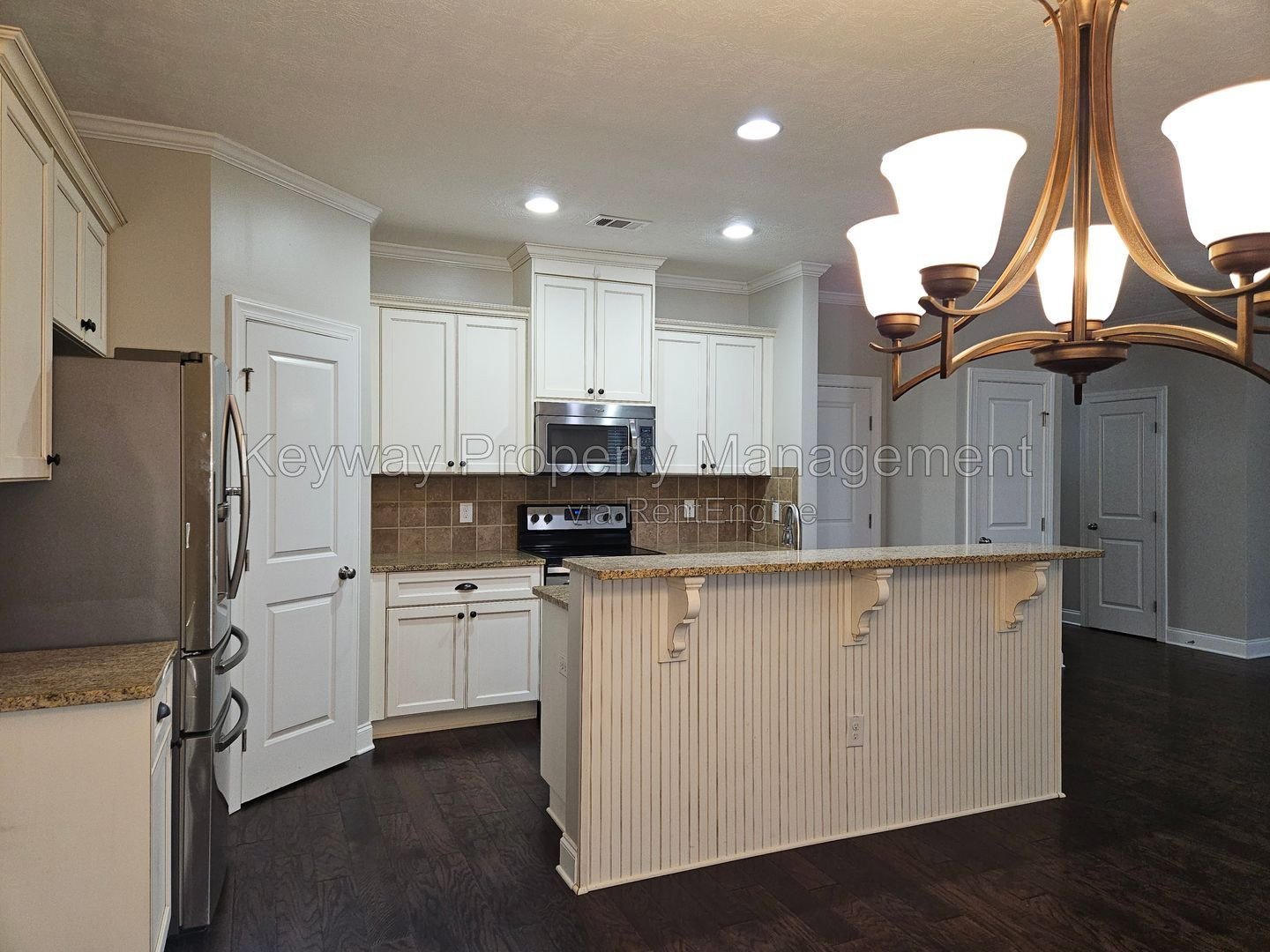 905 Glenhaven Drive property image