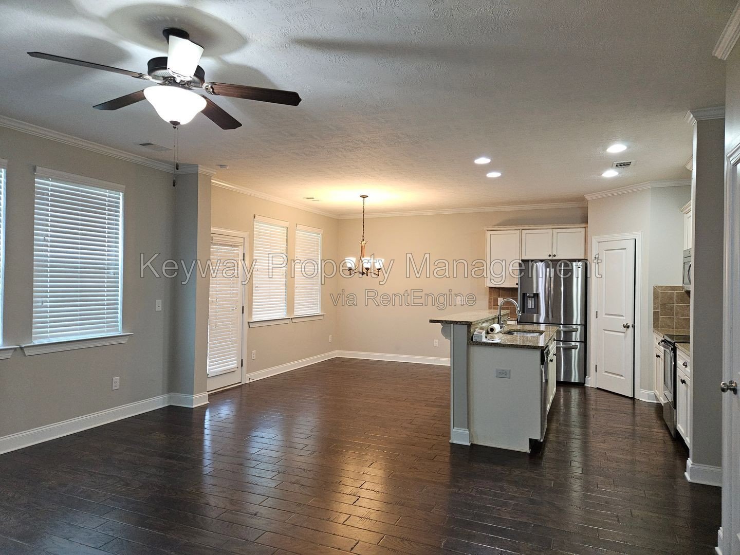 905 Glenhaven Drive property image