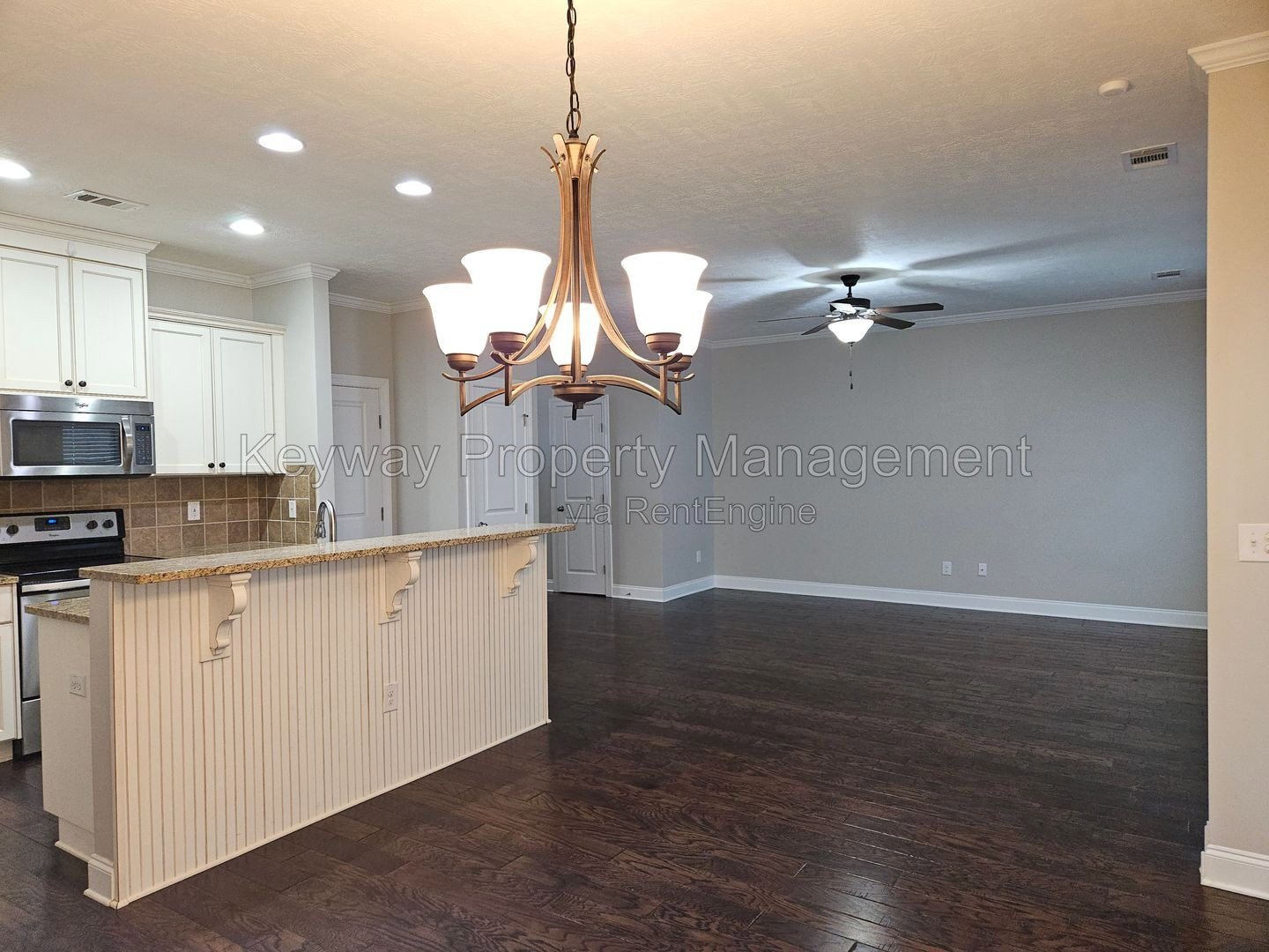 905 Glenhaven Drive property image