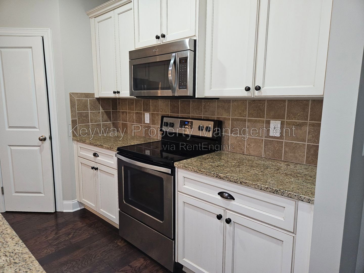 905 Glenhaven Drive property image