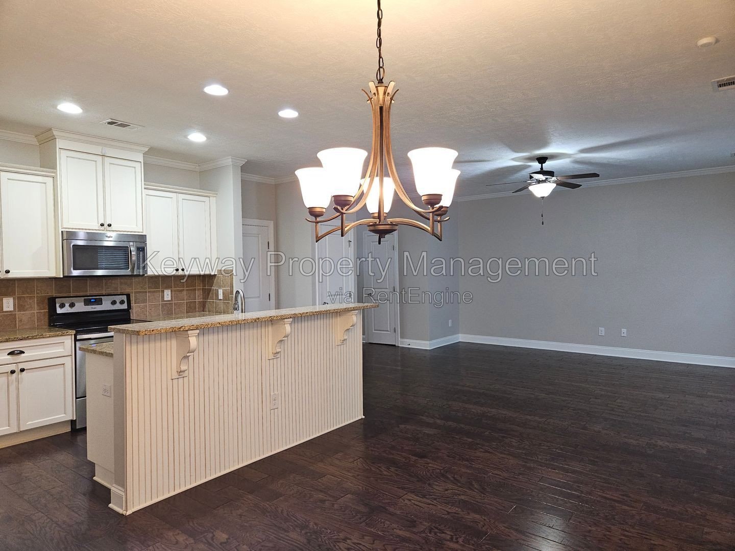 905 Glenhaven Drive property image