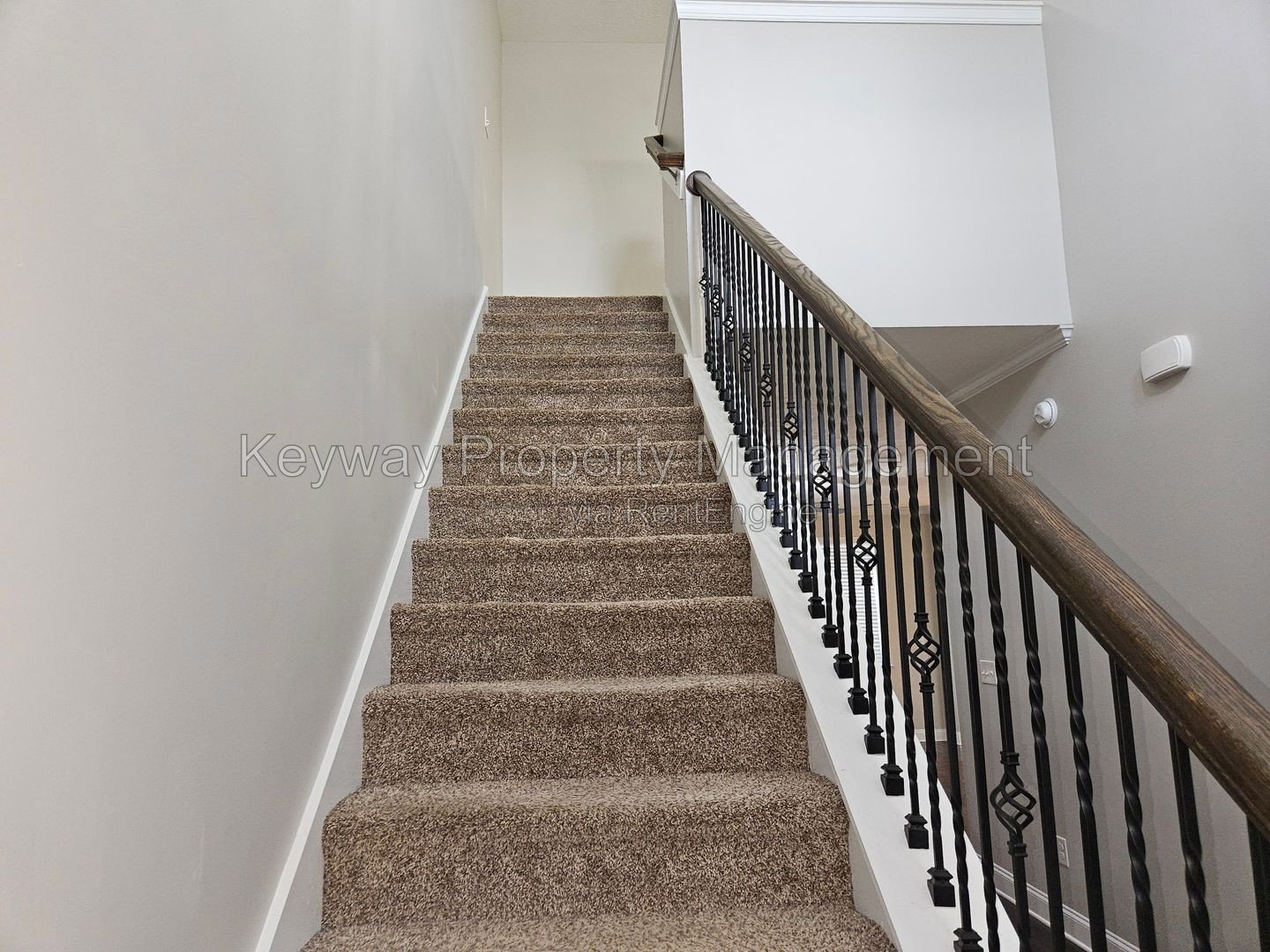905 Glenhaven Drive property image